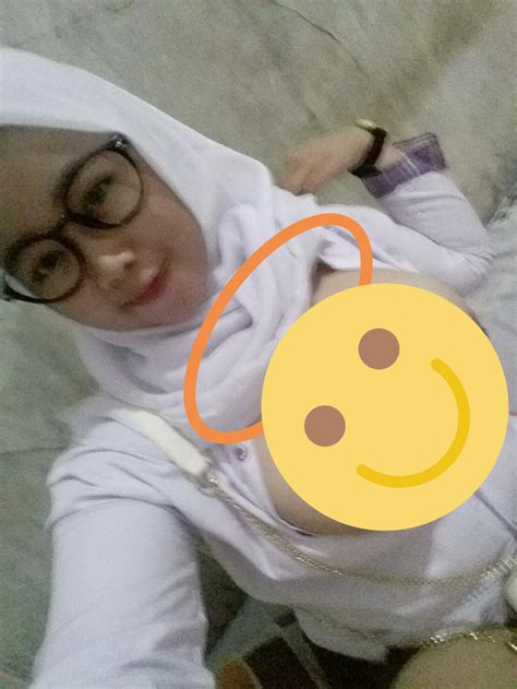 abg bugil colmek|Bokep Colmekin Abg Jilbab Lugu Masih Smp + BokepIndo21